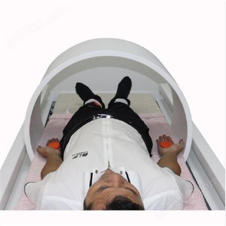 奥科维 二十年ODM/OEM 磁炙床 智能床 PC脉冲磁 多功能床 睡眠床