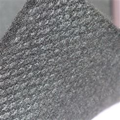 江苏PAN碳毡 防火阻燃隔热专用 耐酸碱耐高温导热系数小