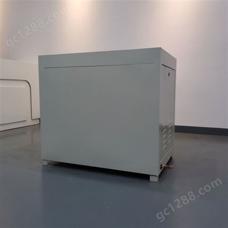 捷东电热恒风鼓风真空干燥箱   高温鼓风干燥箱  电热恒温鼓风干燥箱   干燥箱/烘箱/烤箱JD-XCT-2AS