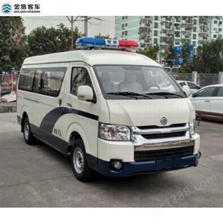 上海金旅囚犯转运车特种专用车哪些企业有电话