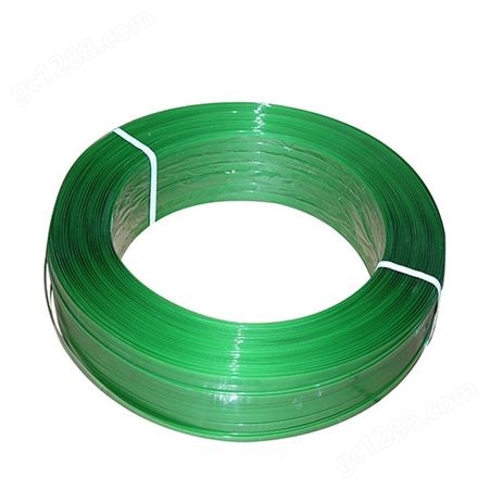 湖南塑钢带_信一包装_绿色打包带_塑钢带企业