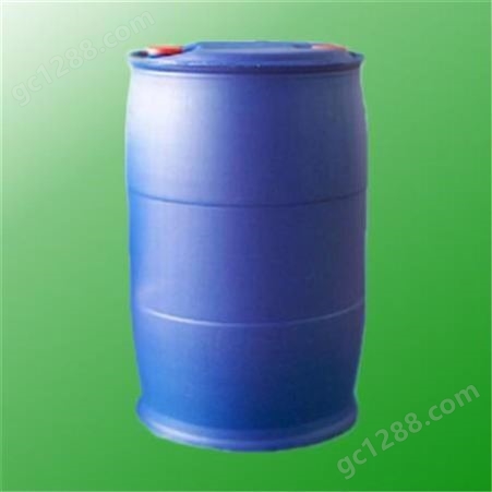 双环塑料桶 双环塑料桶批发 双环塑料桶 昆明尧旭