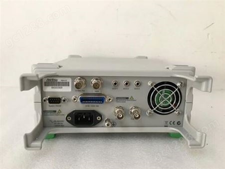 Anritsu/安立 MT8852A测试仪 蓝牙测试仪 现货出售