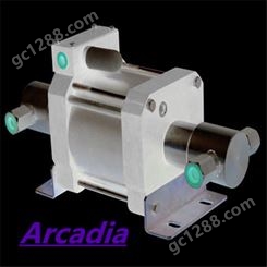 进口制冷剂增压泵美国(ARCADIA)品牌_规格