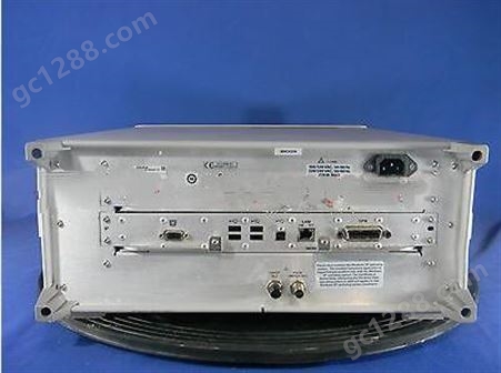 出售/回收 是德 N9038A MXE EMI 接收机 接收机 质量保证