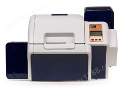 Zebra斑马RFID打印机_YING-YAN/上海鹰燕_KR403 Kiosk 自助终端打印机_企业品牌商