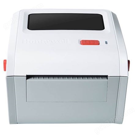 honeywell台式条码打印机_YING-YAN/上海鹰燕_OT800 台式热敏热转印条码标签打印机