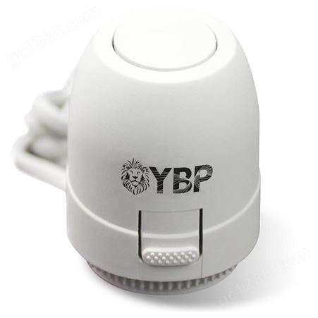 德国意普YBP电热执行器分集水器控制开关地暖温控电磁阀