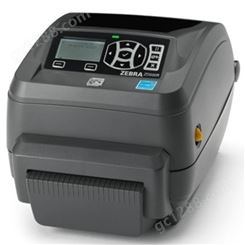 ZE500R RFID 打印引擎_YING-YAN/上海鹰燕_Zebra斑马RFID打印机_报价商家