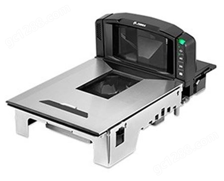 Zebra斑马条码扫描器和数据采集_YING-YAN/上海鹰燕_DS2200 系列有绳和无绳一维/二维手持式成像仪_品牌商销售