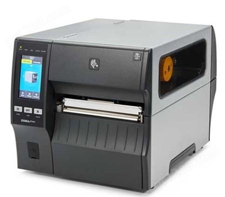 ZE500R RFID 打印引擎_YING-YAN/上海鹰燕_Zebra斑马RFID打印机_报价商家