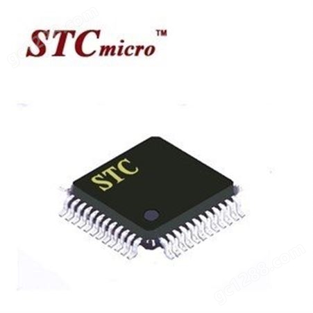 STC  STC89C58RD+40I-PDIP40 DIP-40 20+