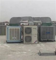专业维修格力空调 空调漏水维修