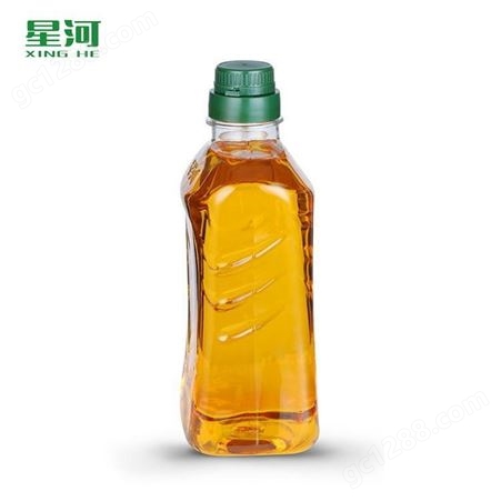 回收植物油回收 江苏南京回收 回收菜花油回收