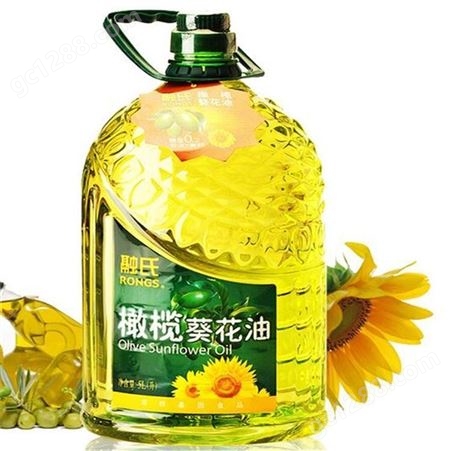 回收豆油回收 浙江台州回收 回收香精回收