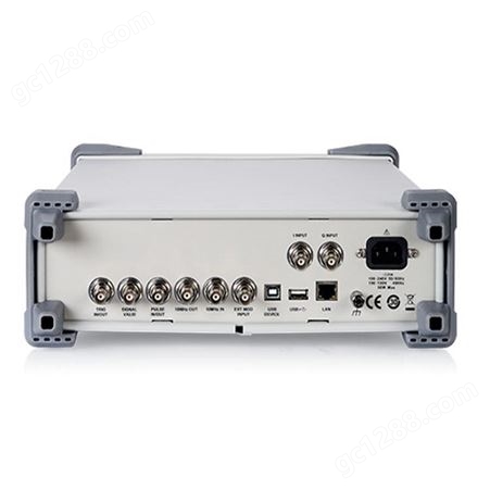 鼎阳射频信号发生器SSG3032X