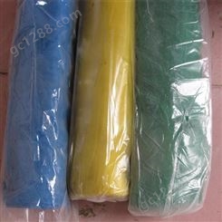 润石丝网 供应乙烯塑料窗纱    塑料窗纱    窗纱    塑料窗纱厂家