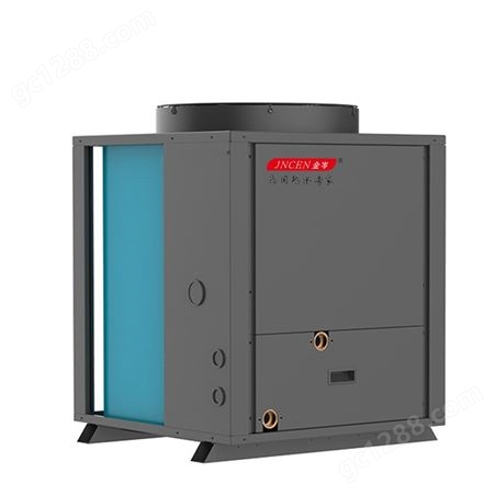 商用热水器厂家 商用空气能热水器