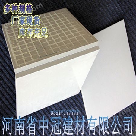 工业防腐耐酸砖国标生产企业