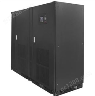 伊力科UPS不间断电源10-600kVA三进三出范工业UPS