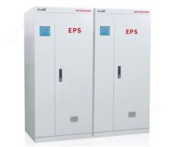 安第斯应急电源系统 ST-DS系列 消防应急设备电源 EPS应急电源