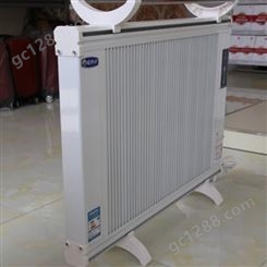 节能电暖器直销 暖贝尔 卧室电暖器招商 蓄能式电暖器直销