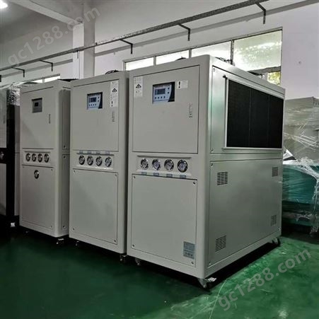 JBZL-15AOXR供应热水机 水源热泵 空气能热泵热水器