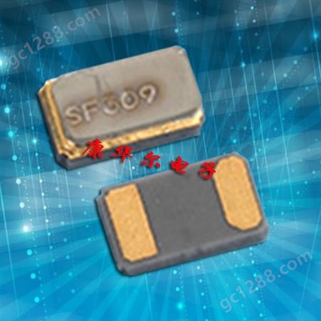 精工晶振,平板电脑晶振,SC-20S晶振
