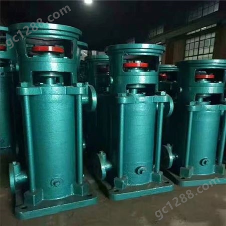 辽宁潜水泵供应厂家   各种型号潜水泵  第三水泵厂
