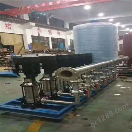 天津不锈钢水泵 天津立式多级泵 天津304不锈钢水泵 天津水泵设备