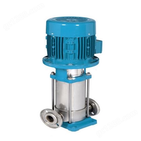 300KQL1205-55-250KW天津凯泉循环泵 天津循环泵设备安装 天津循环泵报价