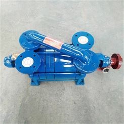 石油用水环式真空泵型号 卧式水环式真空泵 两级水环式真空泵