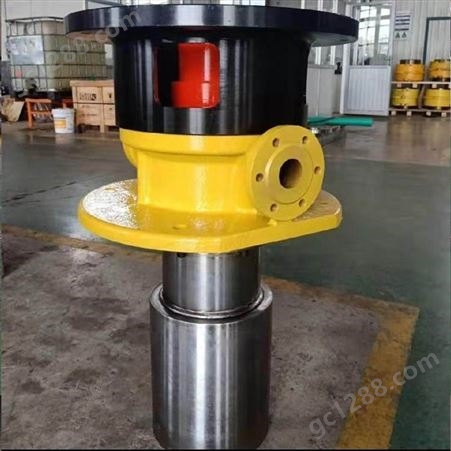 加工定制 螺杆泵 螺杆润滑泵 诚信经营 G型单螺杆泵