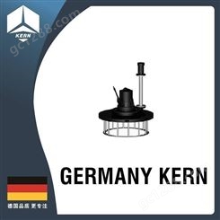 德国科恩（KERN）制造   /  进口潜水曝气机