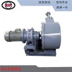 蠕动泵 工业软管泵 RGB50型软管挤压式蠕动泵 单双吸化工浆液软管输送泵