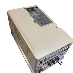 安川电梯变频器CIMR-LB4A0009FAC