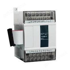 信捷PLC模拟量模块XD-2PT2DA-A/V-ED2路热电阻2路模拟量输出