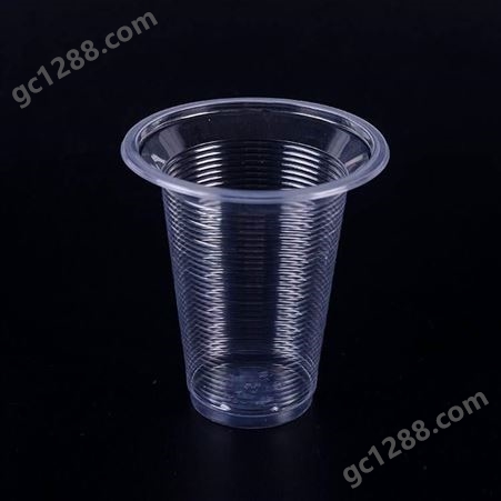 环保全自动塑料制杯机 一次性塑料杯碗 HSC-660D塑料热成型机 宏华