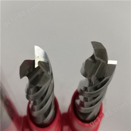广州正规的钨钢铣刀价格