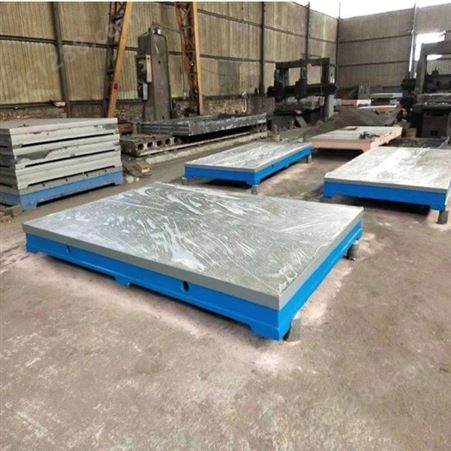 长期供应 三维柔性焊接平台 三维焊接工作台 材质齐全