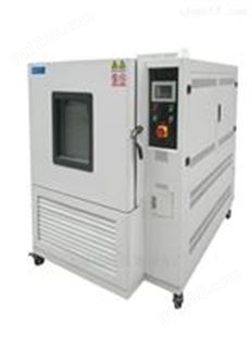 高低温试验箱、GDW6025