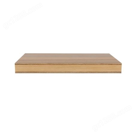 美洲实木板材衣柜实木板纯实木柜体板厂家直供现货