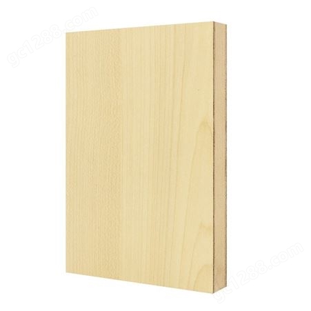 美洲实木板材衣柜实木板纯实木柜体板厂家直供现货