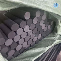 聚乙烯闭孔泡沫板隧道建筑工程预制梁泡沫条变形缝衬垫板