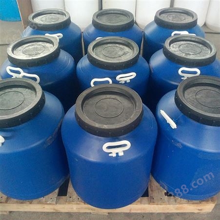 防水剂厂家 防水剂价钱每公斤 砂浆抗裂剂厂家 中德新亚