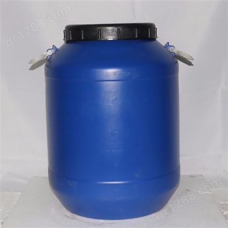 高效防水剂 甲基硅酸钠防水剂 建筑材料添加剂 中德新亚