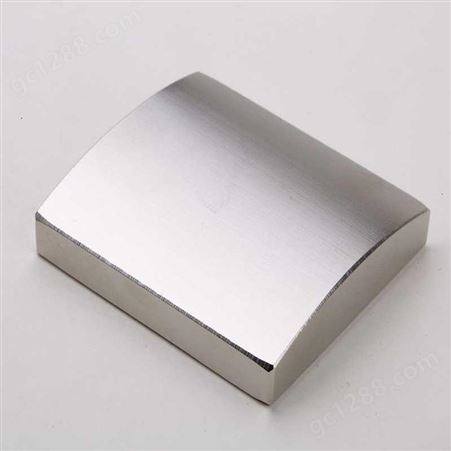 瀚海新材料 烧结钕铁硼 圆柱 加工定制 厂家 磁钢的级别