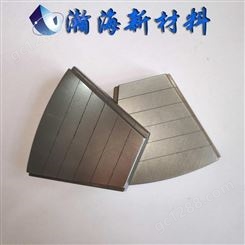 钕铁硼强力磁钢 钕铁硼老化处理-瀚海新材料