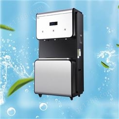 万宁工厂用电热开水机 不锈钢饮水机 节能开水机厂家 选择永宸