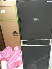 华为TP48600一体化电源柜技术参数-北京伟祥科技
